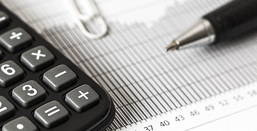 Portal de Not�cias PJF | Em anivers�rio da cidade, PJF amplia anistia e apoio ao contribuinte | SF - 25/5/2021