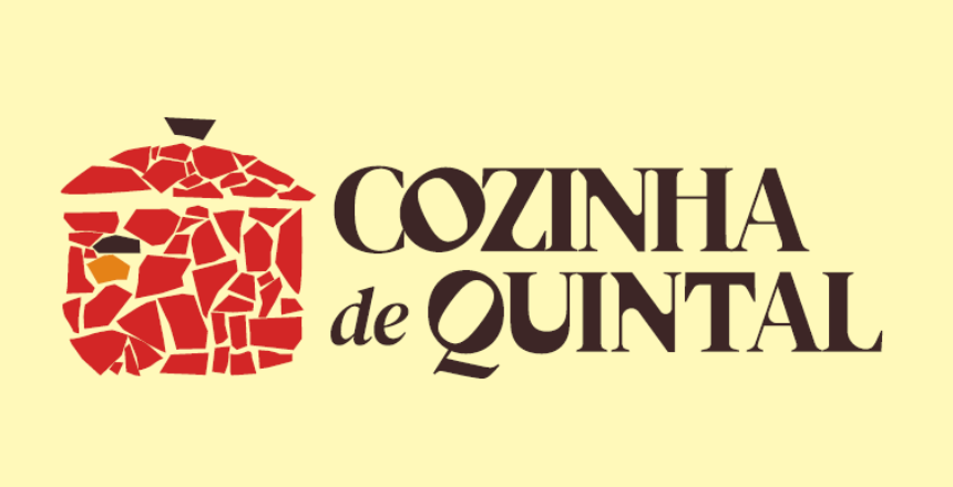Portal de Notícias PJF | Cozinha de Quintal em Benfica será inaugurada nesta segunda-feira, 29 | SEAPA - 25/5/2023