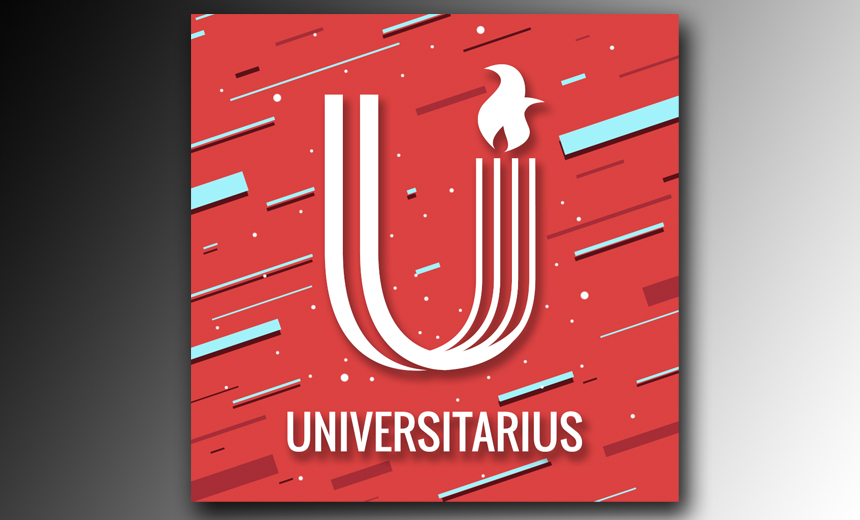 Portal de Notcias PJF | Ginsio da SEL recebe modalidades do Universitarius | SEL - 26/4/2018