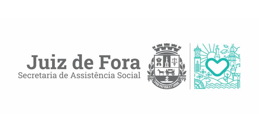 Portal de Noticias PJF | Cras e escolas municipais fazem parceria para atender comunidades - SAS | 26/5/2022