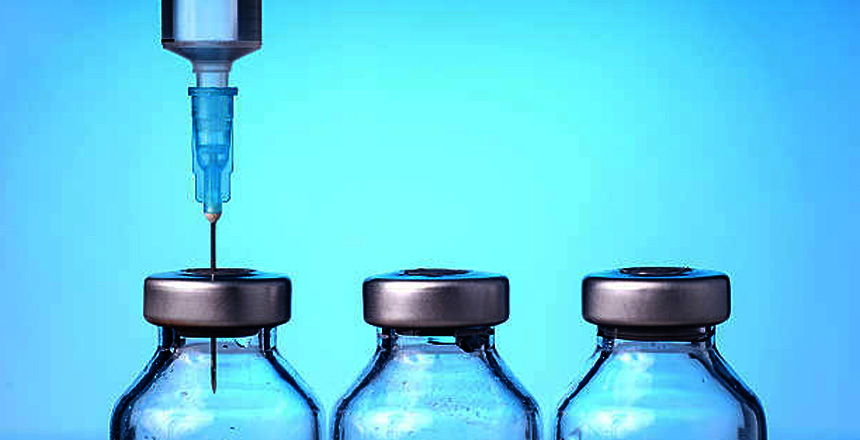 Portal de Not�cias PJF | Confira os locais e hor�rios da vacina��o contra a Influenza nesta ter�a-feira, 1� | SS - 31/5/2021