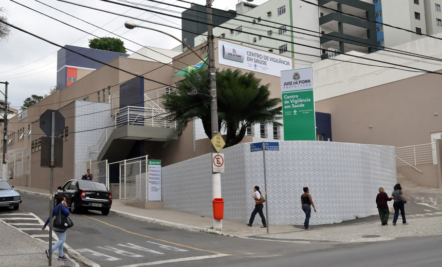 Portal de Not�cias PJF | Semin�rio discute preven��o � morte materna, infantil e fetal | SS - 27/5/2019