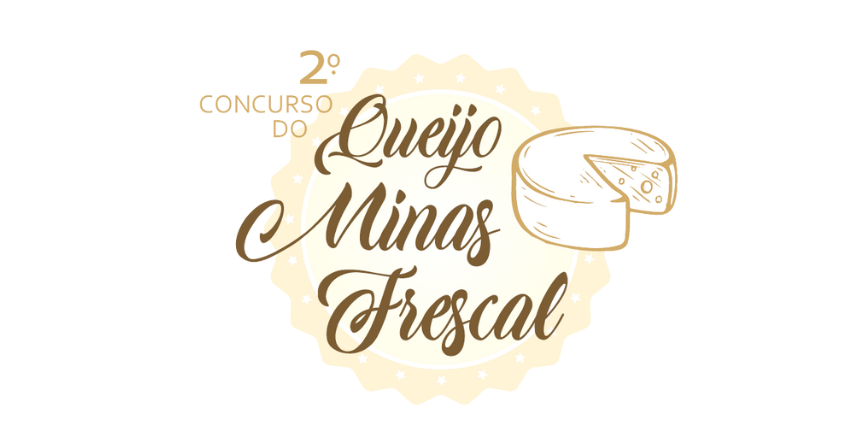 Portal de Not�cias PJF | PJF abre inscri��es para o 2� Concurso de Queijo Minas Frescal | SDA - 27/10/2025