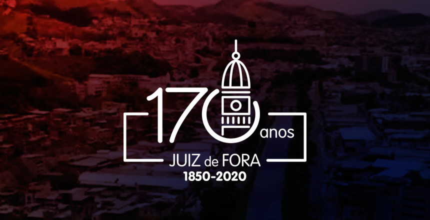 Portal de Notcias PJF | Funalfa abre cadastro para mapear trabalhadores da cultura em JF | FUNALFA - 1/6/2020