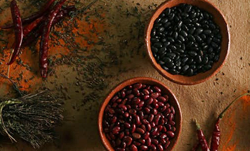 Portal de Not�cias PJF | Jornada do patrim�nio mineiro destaca o sabor da culin�ria africana na identidade juiz-forana | SEDETA - 28/8/2019