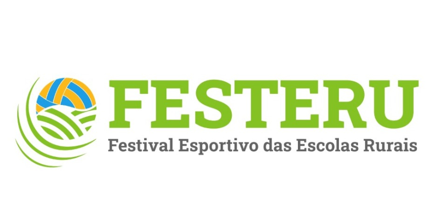 Portal de Notcias PJF | PJF promove Festival Esportivo das Escolas Rurais nesta quinta, 29 | SEL - 28/9/2022