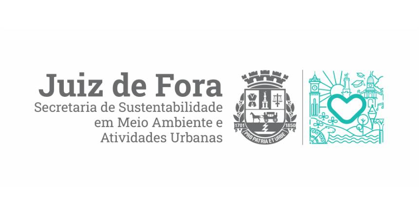 Portal de Notícias PJF | Propaganda comercial com uso de “wind banner” é regulamentada no município | SESMAUR - 29/3/2023