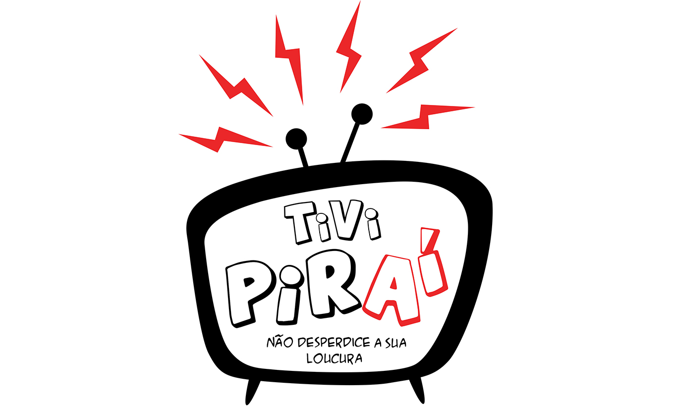 Portal de Notcias PJF | Bem Comum trabalha na edio e finalizao do primeiro programa TiVi Pira | SECOM - 29/4/2016