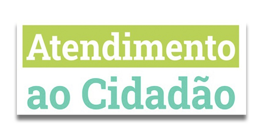 Portal de Notcias PJF | Atendimento ao Cidado  suspenso na Unidade Regional Nordeste para realizao de reforma | STDA - 29/5/2023