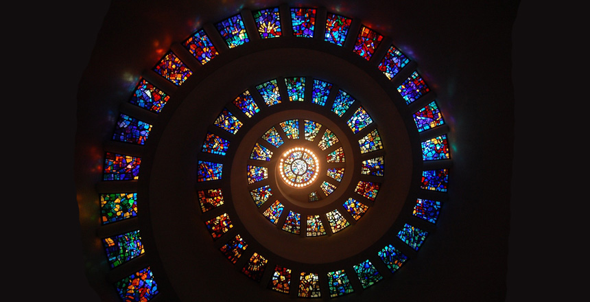 Portal de Not�cias PJF | PJF divulga edital para representantes do Comit� de Respeito � Diversidade Religiosa | SEDH - 30/3/2021