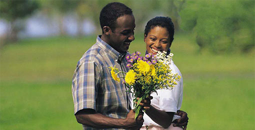 Portal de Notícias PJF | “Bem Casados” - PJF abre inscrições para Casamento Comunitário nesta segunda, 4 | SEDH - 30/6/2022