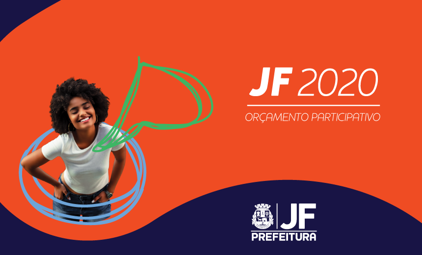 Portal de Not�cias PJF | Or�amento Participativo - Popula��o decide por constru��o de escola de educa��o infantil | SEPLAG - 1/10/2019