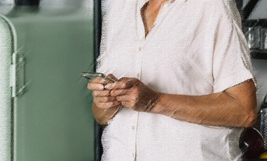 Portal de Not�cias PJF | Deficiente visual, aluna do CPC � aprovada em primeiro lugar no Sisu | SDS - 31/1/2019