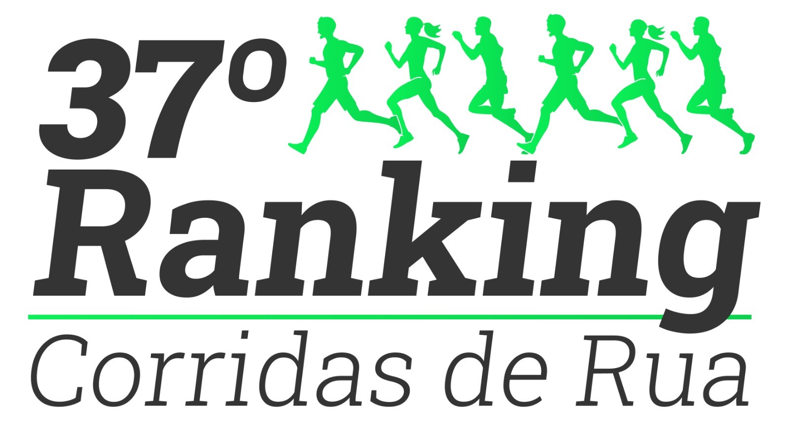 Portal de Not�cias PJF | PJF realiza 13� Corrida de Rua Rodovi�rio Camilo dos Santos no pr�ximo fim de semana | SEL - 17/9/2025