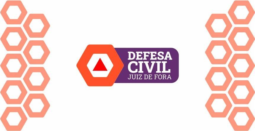 Portal de Not�cias PJF | Defesa Civil de Juiz de Fora participa de Congresso Latino-Americano e compartilha conhecimento | DEFESA CIVIL - 30/5/2025