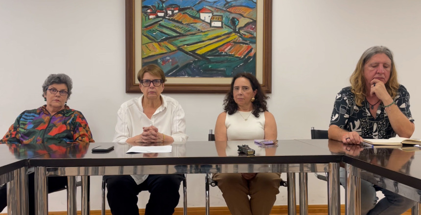 Portal de Not�cias PJF | Prefeita decreta a amplia��o dos valores do aux�lio-moradia em Juiz de Fora | PREFEITA - 11/12/2023