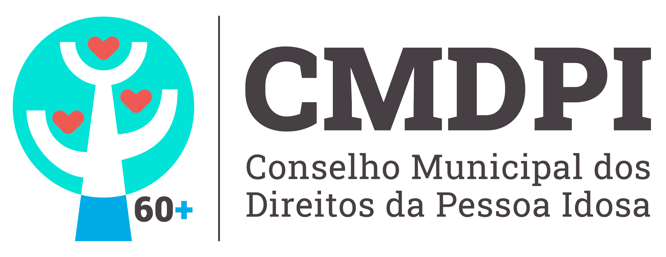 Portal de Not�cias PJF | Semin�rio debate estrat�gias de combate � viol�ncia contra a pessoa idosa em Juiz de Fora | SEDH - 10/6/2026