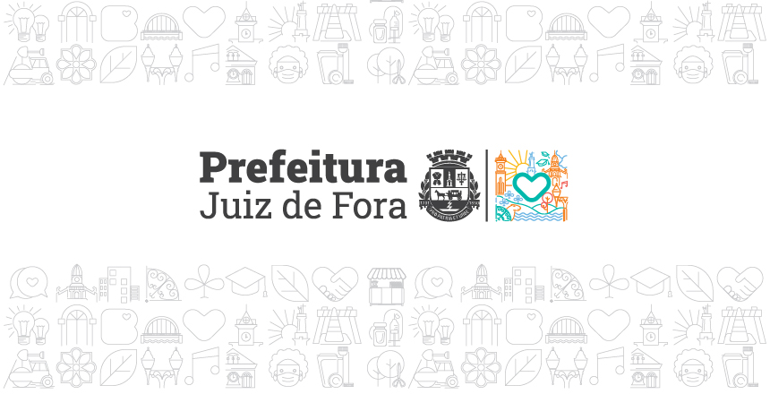 Portal de Not�cias PJF | PJF abre inscri��es para curso de portugu�s voltado a migrantes e refugiados | SEDH - 22/4/2026
