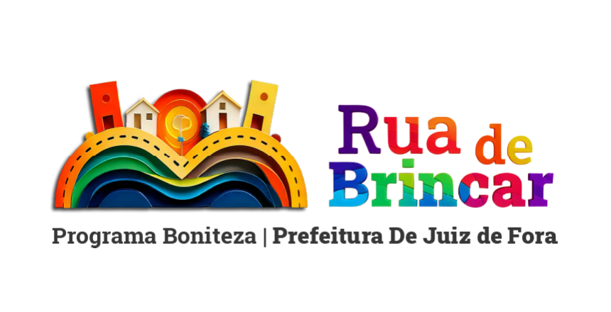 Portal de Noticias PJF | PJF inaugura novo trecho da Rua Bertha Halfeld Paletta com edi��o especial do Rua de Brincar no Moinho - SEDUPP | 18/12/2025