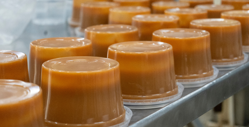 Portal de Not�cias PJF | Novo protocolo de Relat�rio de Produ��o e Comercializa��o do Servi�o de Inspe��o Municipal est� dispon�vel no Prefeitura �gil | SDA - 11/2/2026