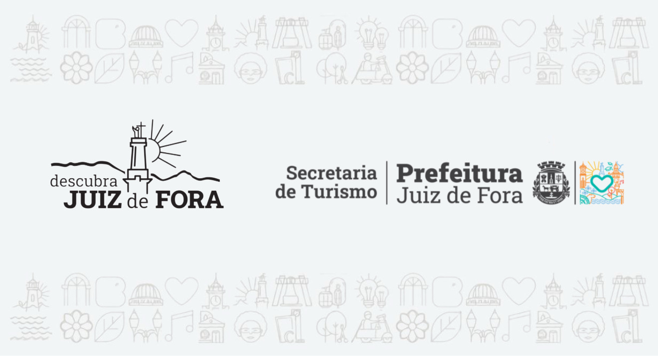 Portal de Not�cias PJF | Setur lan�a portal de informa��es sobre atrativos tur�sticos, culturais e patrimoniais neste s�bado, 27 | SETUR - 27/6/2026