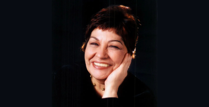 Portal de Not�cias PJF | Quintas Musicais retornam ao Mercado Cultural AICE com tributo � Sueli Costa | FUNALFA - 6/4/2026