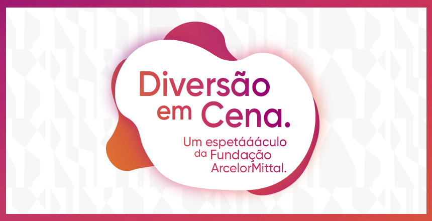 Portal de Not�cias PJF | Teatro Paschoal Carlos Magno recebe projeto Divers�o em Cena, com programa��o gratuita para crian�as at� dezembro | FUNALFA - 17/6/2026
