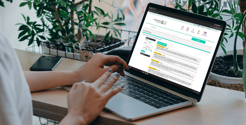 Portal de Not�cias PJF | Divulgado resultado da primeira fase do edital de fomento � cultura da PNAB | FUNALFA - 12/8/2026