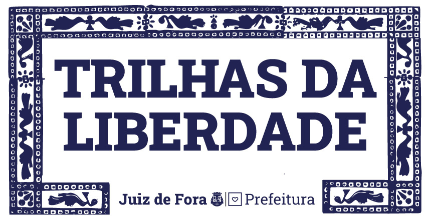 Portal de Not�cias PJF | Trilhas da Liberdade - antigo DCE recebe mural cer�mico que celebra a democracia | SEDH - 19/3/2025