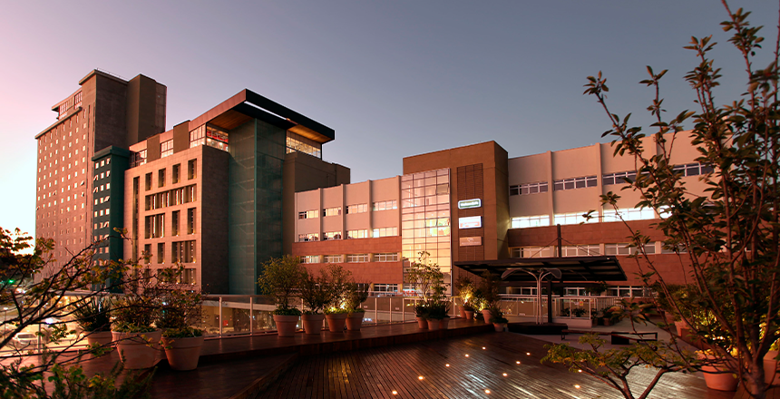 Portal de Not�cias PJF | Moinho recebe duas exposi��es produzidas pela Funalfa em seus espa�os alternativos | FUNALFA - 30/7/2025