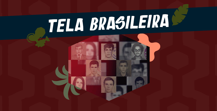 Portal de Not&iacute;cias PJF | Funalfa publica resultado da segunda etapa de avalia��o do edital PNAB de Fomento � Cultura - FUNALFA | 16/10/2026