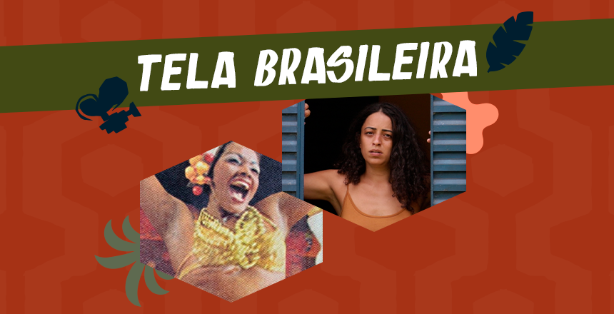 Portal de Not�cias PJF | Tela Brasileira exibe premiado �Brasiliana� em sess�o gratuita no Cinema Alameda | FUNALFA - 22/5/2026