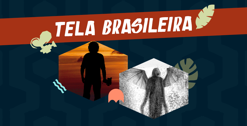 Portal de Not�cias PJF | Tela Brasileira recebe sess�o dedicada � obra do diretor Diogo Oliveira | FUNALFA - 18/9/2026