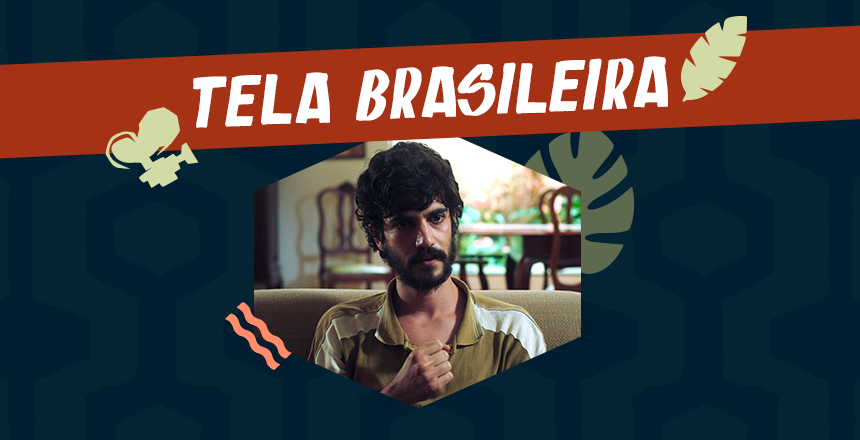 Portal de Not�cias PJF | Tela Brasileira exibe filme de Rafael Conde sobre milit�ncia e resist�ncia durante a ditadura militar | FUNALFA - 9/10/2026