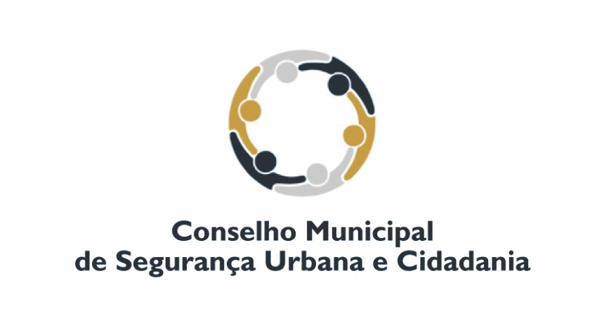Portal de Notcias PJF |  Conselho Municipal de Segurana elege diretoria executiva | SESUC - 26/2/2021