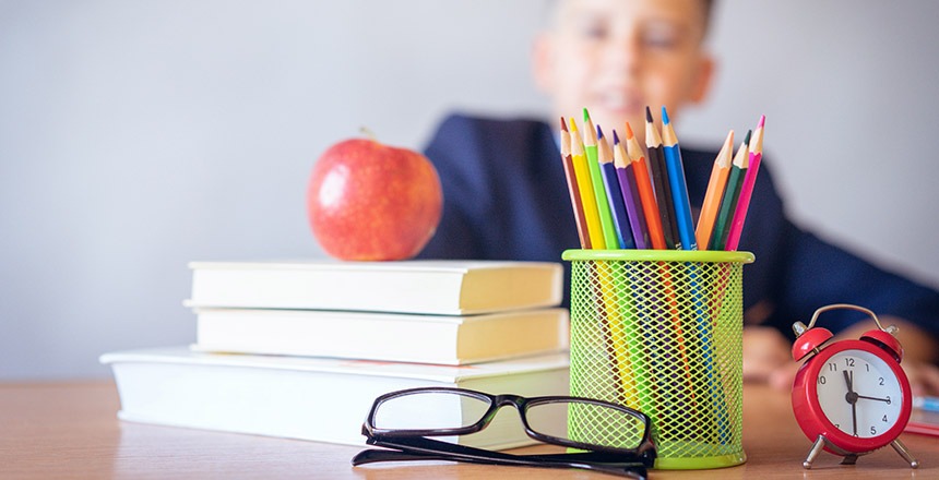 Portal de Not�cias PJF | Novos representantes para o Conselho Municipal de Educa��o s�o eleitos em assembleias | SE - 23/3/2021
