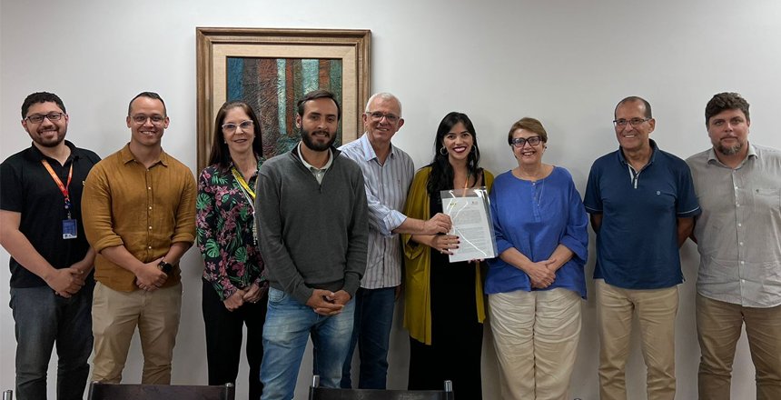 Portal de Not�cias PJF | Prefeitura e MRS Log�stica anunciam mais quatro viadutos para Juiz de Fora | PREFEITA - 25/4/2024