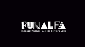 Portal de Not�cias PJF | Exposi��o �Grapha� inaugura novo modelo de ocupa��o da sala de exposi��o do Centro Cultural Dnar Rocha | FUNALFA - 2/4/2025