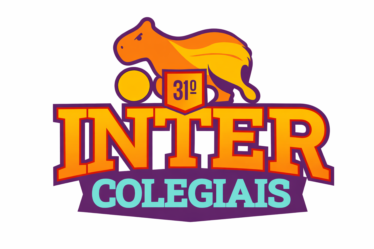 Portal de Not�cias PJF | Prefeitura convoca reuni�o geral da 31� edi��o dos Jogos Intercolegiais | SEL - 11/2/2026