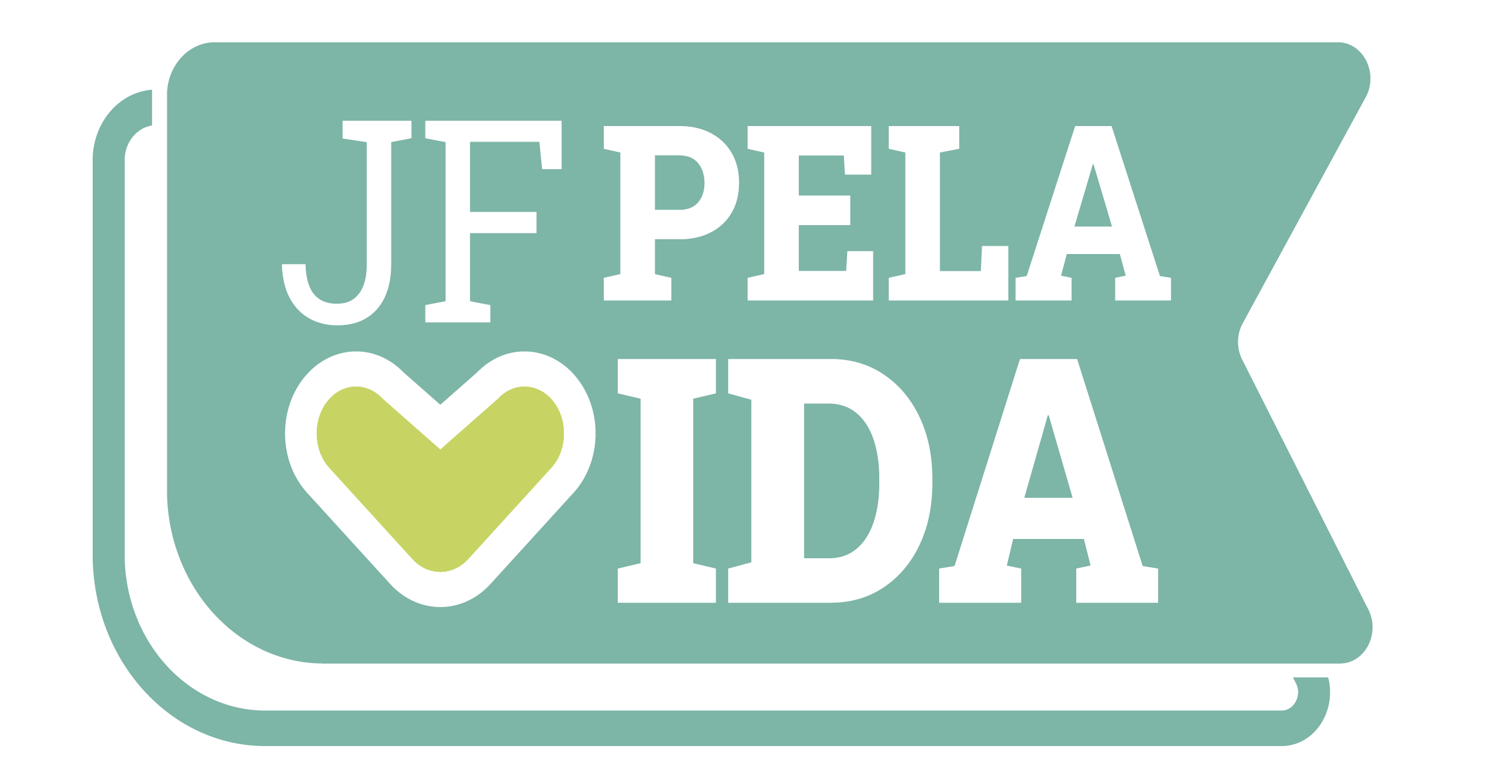 Portal de Not�cias PJF | JF entra para a Faixa Roxa do programa �Juiz de Fora pela Vida� e ter� lockdown por uma semana | PREFEITA - 7/3/2021