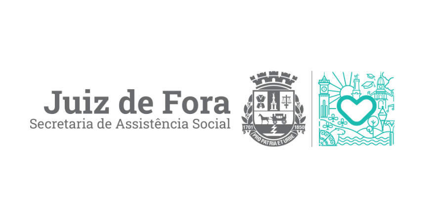 Portal de Notcias PJF | Cras Grama retoma encontro presencial com grupo de idosas | SAS - 14/1/2022