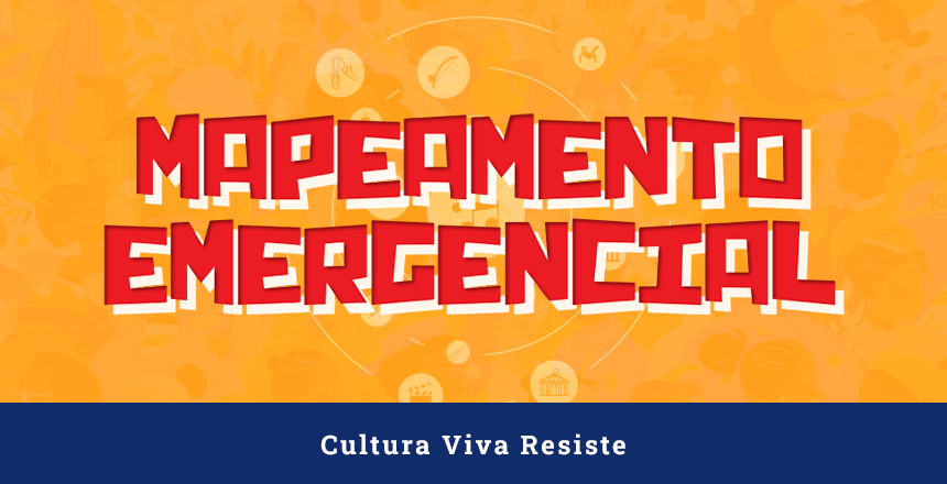 Portal de Not�cias PJF | Mapeamento emergencial de agentes culturais atingidos pela chuva segue em andamento | FUNALFA - 30/3/2026