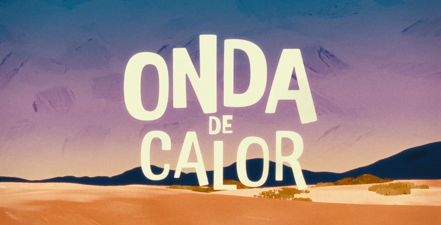 Portal de Not�cias PJF | Projeto contemplado pelo Edital Muril�o leva curta de anima��o juiz-forano a festivais nacionais de cinema infantil | FUNALFA - 10/8/2026
