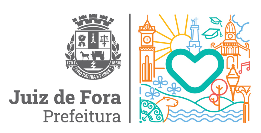 Portal de Notícias PJF | Creche Comunitária Prof. Maria de Lourdes realiza projeto sobre autoestima para as crianças | SE - 24/6/2022