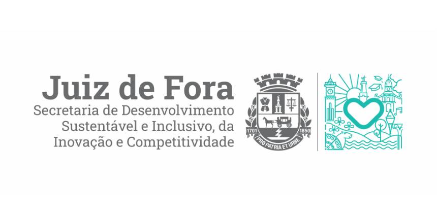 Portal de Not�cias PJF | Estado reconhece Arranjo Produtivo Local de vestu�rio em Juiz de Fora | SEDIC - 2/2/2022