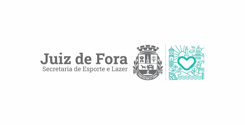 Portal de Not�cias PJF | PJF publica edital de inscri��o do Programa Bolsa Atleta | SEL - 16/6/2023