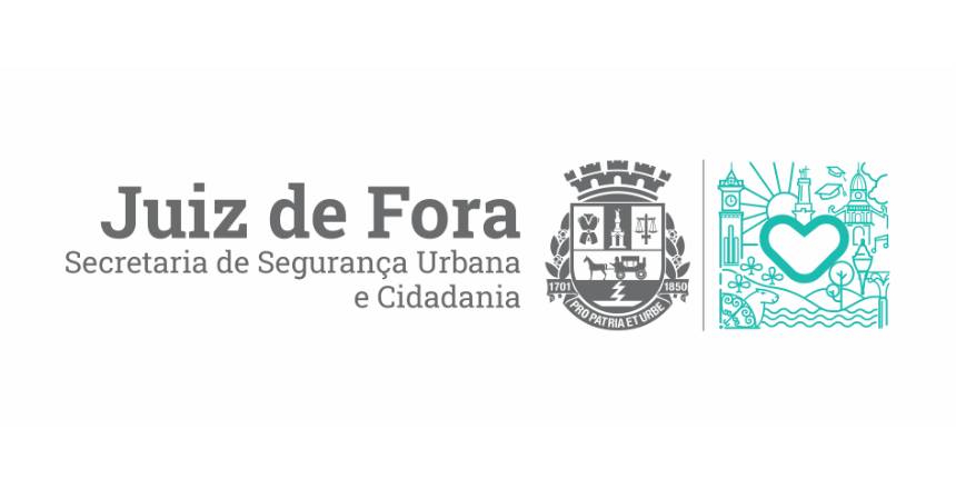 Portal de Notcias PJF | Nota da Prefeitura de Juiz de Fora | SESUC - 10/2/2022