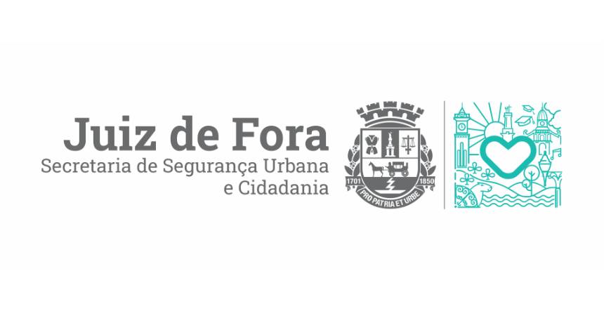 Portal de Not�cias PJF | Nota da Prefeitura de Juiz de Fora | SESUC - 10/2/2022