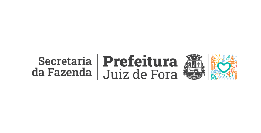 Portal de Not�cias PJF | ISSQN 2025:Prazo para pagamento com desconto termina nesta sexta-feira (31) | SF - 29/1/2025