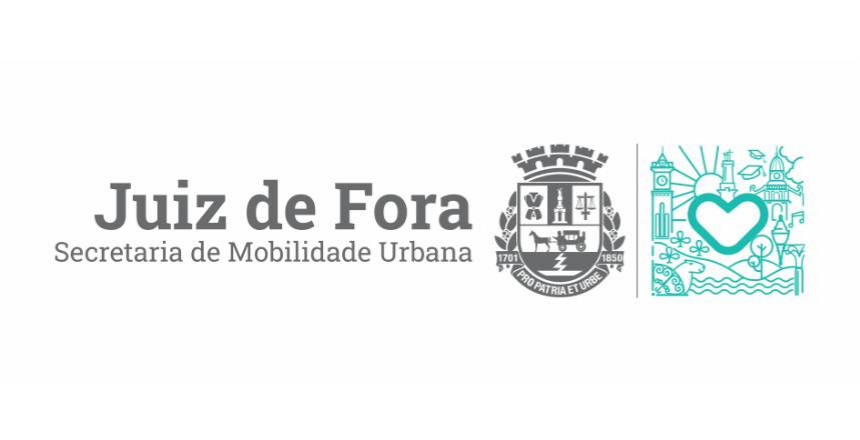 Portal de Not�cias PJF | Linha 523 ter� ajustes no hor�rio a partir de segunda (3) | SMU - 28/1/2025